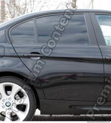 Photo Reference of BMW 3 E90